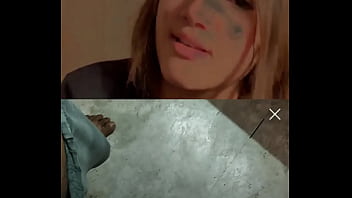 Batang Desi Gagah Menghantam Memek Bule Sange