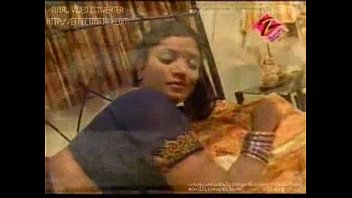 Tante India Selatan Goyang Hot Dan Menggoda Di Porn Bay Tube