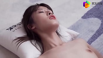 Kebetulan Yang Membara: Istri Yang Tersesat Dalam Nafsu