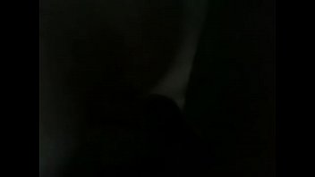 Novinha Safada Pós-baile Funk Arrasta O Amigo Pra Uma Foda Selvagem No Chão Da Sala, Enquanto A Mãe, Viciada Na Novela, Assiste Calada A Filha Puta Sendo Arregaçada No Pé Da Própria Cama.