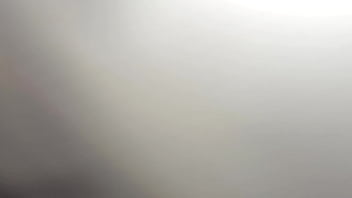 Pov: Aku, Gadis Asia Yang Menggoda, Siap Memuaskan Hasratmu