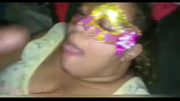 Gadis Nakal Yang Haus Meneguk Sperma Dari Batang Kemaluan