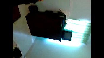 Video Mesum Desi Yang Menggoda