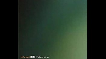 Hidup Indonesia Yang Panas Dan Menggairahkan