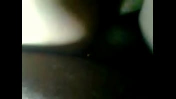 Mami Indonesia Bergoyang Dengan Pantat Besar Dan Aksi Seks Anal Yang Menggoda