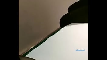 Video Langsung: Cewek Asia Menggoda Tukang Pijat Hingga Tak Kuasa Menahan Nafsu