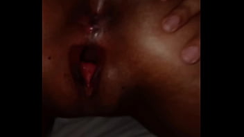 Gadis Kampus Indonesia Yang Menggoda