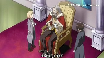 Kursus Anime A45 Sub Indo: Bagian 2 – Petualangan Panas Yang Membuatmu Tak Sabar