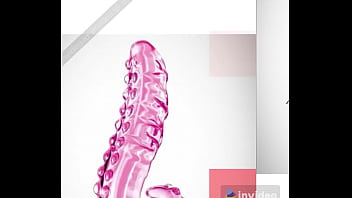 Video Porno Hindi Xnxx Hd Panas Dan Menggairahkan