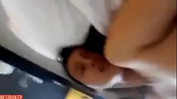 Negeri Penuh Gairah Dan Kenikmatan