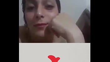 Tonton Video Dewasa Mesir Yang Panas Ini Sampai Selesai, Link Ada Di Deskripsi Untuk Kepuasan Maksimal