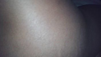 Istriku Yang Seksi Dan Liar
