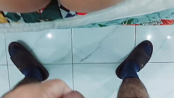 Video Mesum Spesial Valentine Xxx Dengan Adegan Peran Dan Suara Hindi Yang Jelas