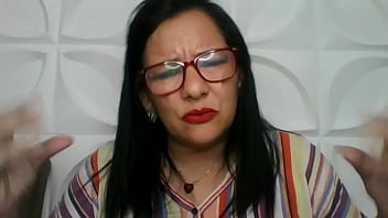Sogra Delícia Querendo Foder