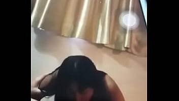 Trik Jilat Kontol Ala Indonesia Yang Bikin Nafsu Membara