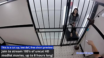 Tampa Yang Ganas – Siccos Menggoda – Bulan Mina Yang Membara