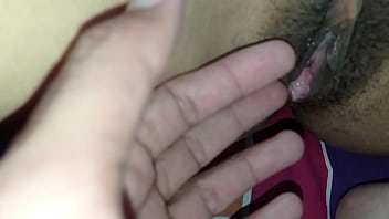Malam Pertama Pengantin India Yang Panas Dan Menggairahkan Dengan Suara Desahan Merdu – Desislimgirl Part 1