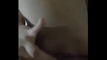 Gadis Desi Panas Menggoda Di Depan Kamera