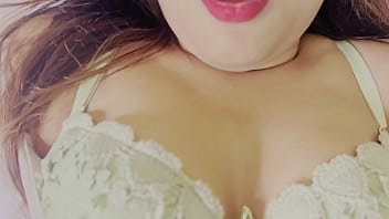 Bhabhi Ki Nangi Choti Bahan Ko Uska Devar Zor Se Chod Raha Hai, Pura Hindi Audio Mein