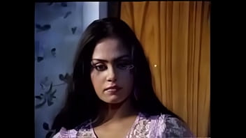 Film Panas India Bintang Film Kelas B Yang Bikin Nafsu Membara