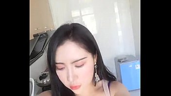 Tayangan Mesum Webcam Korea 2017 Yang Bikin Napsu Bergolak