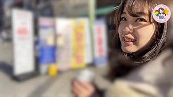 冬日暖床,韓國歐巴的晨間愛撫讓香港av女優macy Chan濕透呻吟
