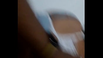 Memek Sempit Dan Ketat Merayu Kontol Untuk Menggedor Ranjang Hingga Klimaks