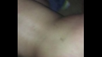 Si Asia Yang Bikin Bergoyang