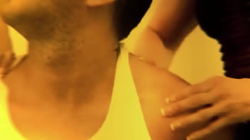 Dorong Si Kuli Kolam Renang Chloe Savage / Brazzers / Pakai Kode Xvpromo Untuk Diskon Di Situs Resmi