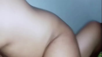 Budak Seksi Dan Majikan Yang Menggoda