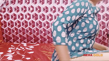 Video Mesum Asli India Homemade Hindi Yang Bikin Napsu Meluap