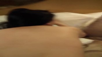 Pov Ngentot Sama Pacar Cina Yang Hot