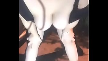 Gadis Cina Nakal Ngesex Di Pinggir Jalan