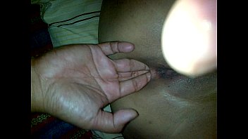 Mami Indonesia Panas Menggila, Anusnya Dibor Dan Memeknya Mengerang Nafsu