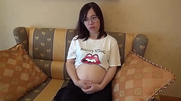 Gadis Asia Nakal Dan Menggoda 0011