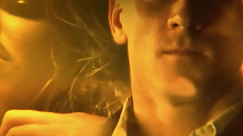 Mandi Bareng Abby Rose Yang Menggairahkan, Ayo Kita Basahi Tubuh Panasmu! Gunakan Kode Xvpromo Di Situs Resmi Untuk Diskon Spesial.