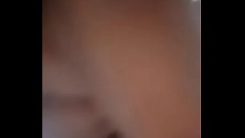 Pasangan Mesra Desi Yang Bergairah