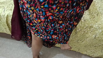 Bhabhi Desi Umur 20 Tahun Dari Desa Selingkuh Dan Digituin Adik Ipar Suami
