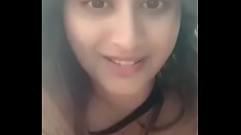 Bayar Desi India Dengan Cara Yang Bikin Panas
