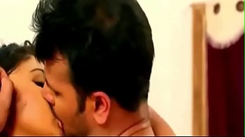 Koleksi Video Panas India Terbaik Yang Bikin Nafsu Membara