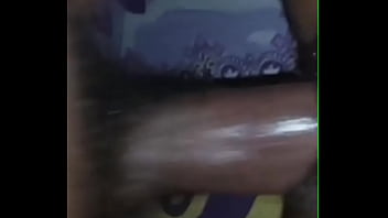 Goyangan Mesra Ayang Yang Bikin Ngeluarin Suara