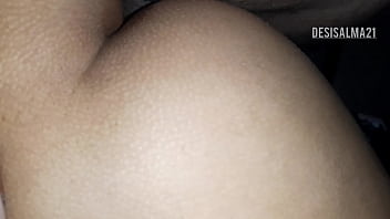 Sakitnya Anal Closeup, Ngewe Keras Banget Dengan Suara Hindi Hd