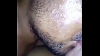Aku Ngentot Ibu Rumah Tangga Montok Amatir Indonesia Yang Gendut Dan Dua Kali Aku Memuaskan Hasratku Di Dalamnya