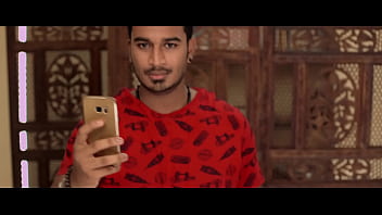 Bahasa Cinta Yang Menggoda