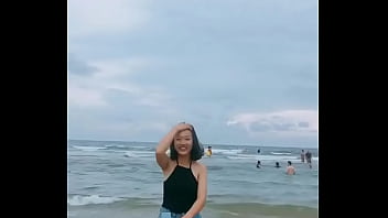 Gadis Manis Ohmygod Posisi 69