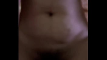 Istri Sange Diam-diam Dientot Kontol Gede Saat Suami Pergi
