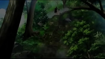 Rikka Digilir Om-om Sampai Hamil – 02