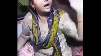 Savita Bhabhi Ka Gandi Aur Garam Baatcheet