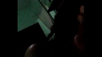 Gadis Jalang Itu Masuk Kamar, Merengek Minta Kontol Enak Buat Diisap Dan Didorong-dorong Sampai Puas