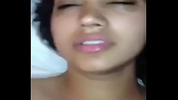 Gadis-gadis India Yang Menggoda Dan Penuh Gairah